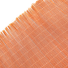 Industrial Dipped 100% Nylon Rayon Spandex Fabric for Motorcycle Tyre