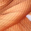 A Grade High Tenacity Nylon6 Dipped Tyre Cord Fabric for Making Tyre