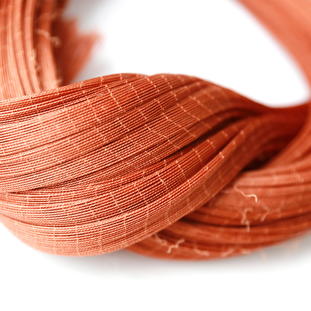 Revolutionizing Tires with Tyre Cord Fabric: A Game-Changing Innovation