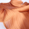 Industrial Dipped 100% Nylon Rayon Spandex Fabric for Motorcycle Tyre