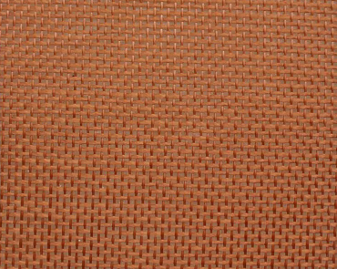 Chafer Fabric