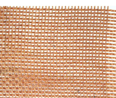 Chafer Fabric