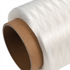 High Temperature-resistant Polyester Wire Yarn