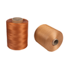 High Fatigue Strength Soft Cord Dipped for Belt