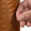1000D High Tenacity Dipped Polyester Hose Yarn