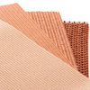 EP Canvas Rubber Coated Fabric for Conveyor Belt