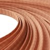 China Wholesale High Tenacity Nylon Fabric