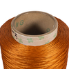 High Quality Hot Sale Polyester Dipped Yarn