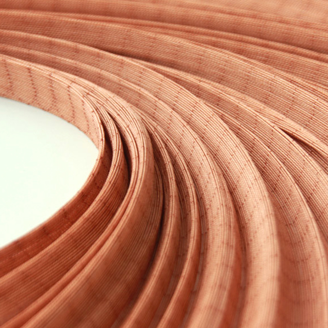 1260d-2-Nylon-66-Tire-Cord-Fabric (4)