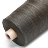 Nylon 6 High Tenacity Yarn 840d 1260d for Tyre Cord 