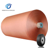Tire Reinforcement Materials nylon 66 cord fabric