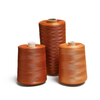 China factory wholesale100% pp polypropylene yarn