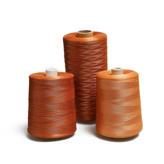China factory wholesale100% pp polypropylene yarn