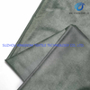 Dipped Nylon 6 Monofilament Chafer Fabric