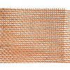 Higher Breaking Strength Dipped Nylon 6 Monofilament Chafer Fabric