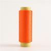 Dope Dyed Nylon Filament Yarn For Thread And Rope