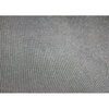  High Stability Nylon 6 Dipped Tyre Cord Fabric For Weaving