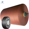 Cheap price industrial nylon 66 scrap fabric scraps 