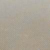 Factory Directly Manufacturer Price Dipped Nylon 6 tyre cord Fabric 