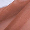 1260D/2 n66 nylon fabric Nylon tire cord fabric for tire