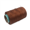 Nylon 6 High Tenacity Yarn 840d 1260d for Tyre Cord 