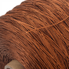 Superior 1500D China Dipped Polyester Nylon Yarn Threads for Brake Vacuum Hose