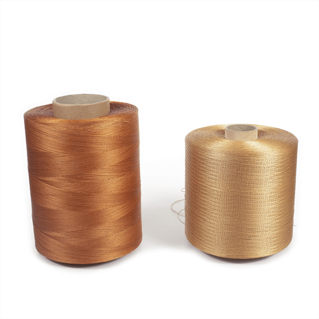 What Is The Function of Hose Yarn？