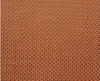 Nylon 6 Dipped Chafer Fabric Rubber Power Mesh Fabric 
