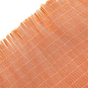 Free Sample Tire Reinforcement Materials,nylon 66 Cord Fabric for Tyre