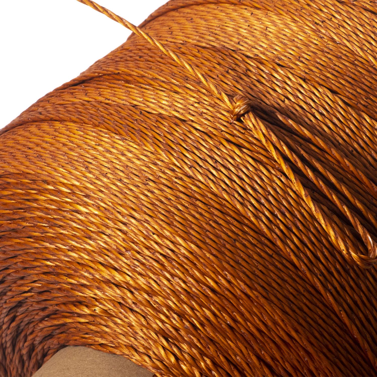 Why Reinforcement Matters: The Hidden Power of Dipped Cords in Industrial Hoses