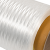 High Temperature-resistant Polyester Wire Yarn