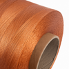 High Strength Nylon Rubber Coated Yarn for Rubber Tube