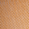 Industrial nylon Impregnated monofilament chafer fabric