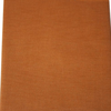 EP Canvas Rubber Coated Fabric for Conveyor Belt