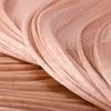 China Wholesale High Tenacity Nylon Fabric
