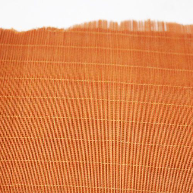 1260d-2-Nylon-66-Tire-Cord-Fabric (5)