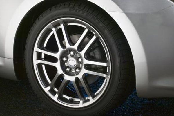 dafd89e382ca11b6cc6f6ec646d6cfe0