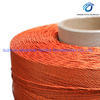 China factory wholesale100% pp polypropylene yarn