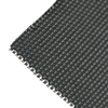 Nylon 6 dipped cord fabric yarn for diaphragm