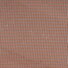 Higher Breaking Strength Dipped Nylon 6 Monofilament Chafer Fabric