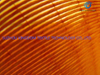900d China Cheap Nylon Dippef Tire Cord Fabric for Rubber Pipeline