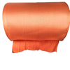 matty fabric dipped nylon tyrecoard nylon66 dipped tire cord fabric