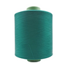Dope Dyed Nylon Filament Yarn For Thread And Rope