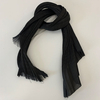 Grade B nylon 6 dipped heat resistant tyre cord fabrics 
