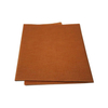  High Stability Nylon 6 Dipped Tyre Cord Fabric For Weaving