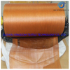 Best-Selling Tire Manufacturer Fishing Net Cord Polyester Tire Cord