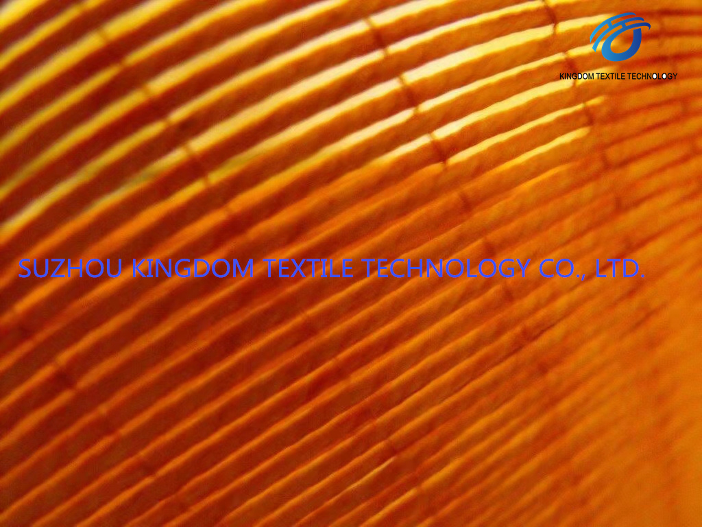 tire manufacturer polyester rubber-soaked tire cord for fishing nets