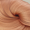 High quality rubbering tire cord fabric for tire manufacture