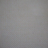Factory Directly Manufacturer Price Dipped Nylon 6 tyre cord Fabric 