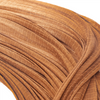 China Made Dipped Nylon 6 Tyre Cord Fabric for Tires